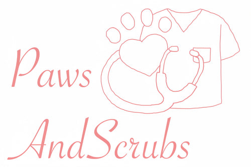 pawsandscrubsshop