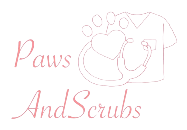 pawsandscrubs